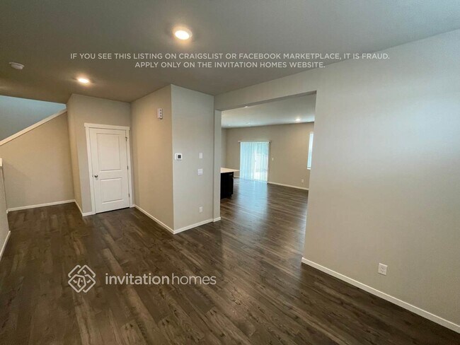 Photo - 304 Belfair St SW