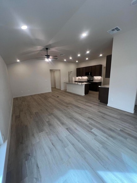 Photo - 13815 Gary Ave