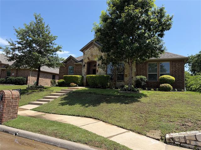 Photo - 2607 Idlewood Dr