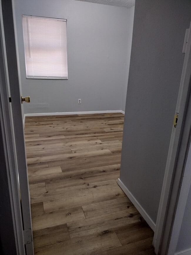 Photo - Spanish Haven