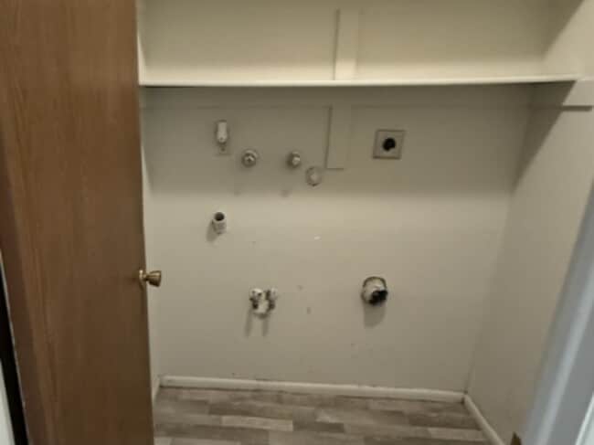 Photo - 445 E 800 N St