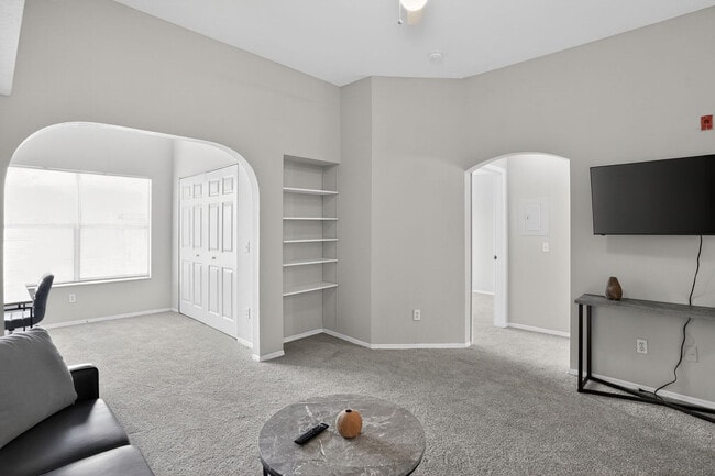 6648 Mission Club Blvd Unit SI ID1612880P
