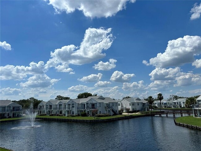 Photo - 2556 Woodgate Blvd Unidad 203