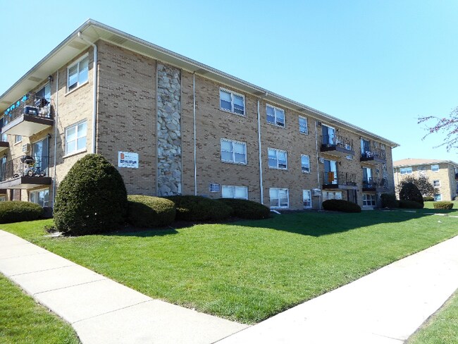 Photo - 510 N Mill Rd Apartment Unit G