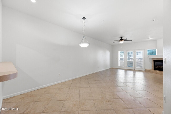 Photo - 7021 E Earll Dr