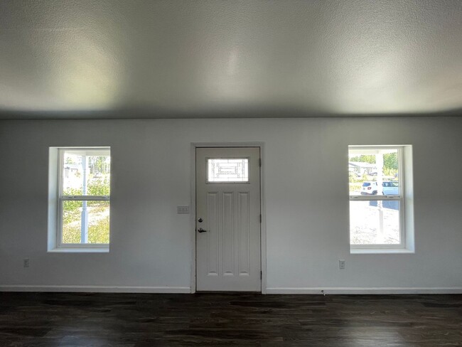 Photo - 4733-4739 W Adirondack Circle Unit 4739 W Adirondack Circle
