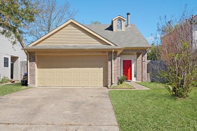 Building Photo - 4259 Gypsy Pops Dr