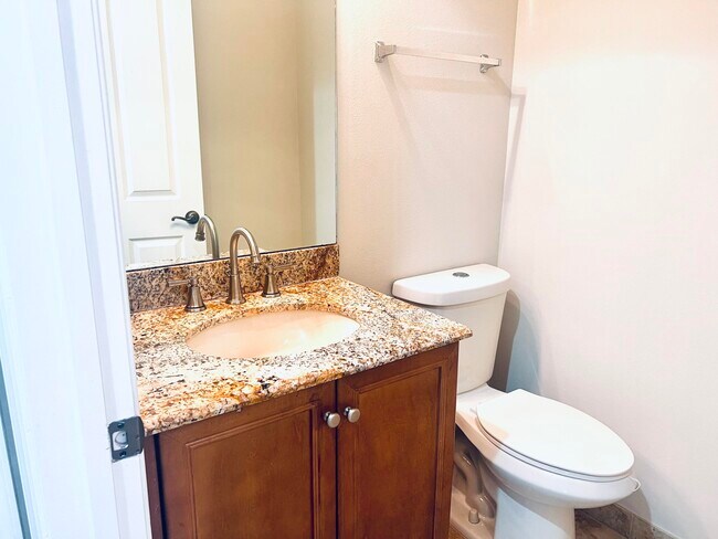 Photo - 7406 Briella Dr
