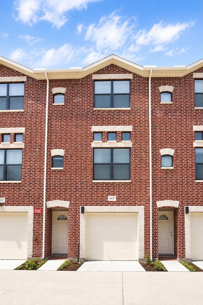Photo - 2710 Hullsmith Dr Unit 803