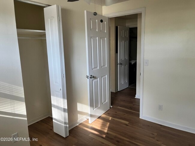 Photo - 276 Auriga Dr