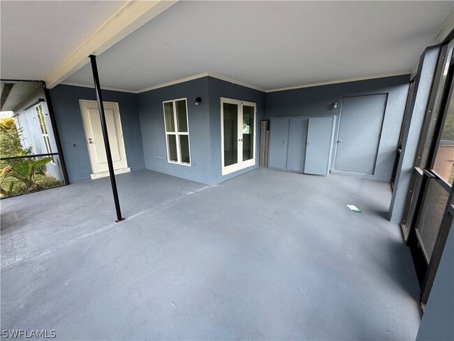 Photo - 345 Georgia Ln