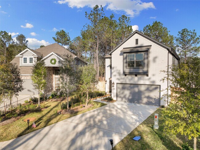 Photo - 389 Andes Dr