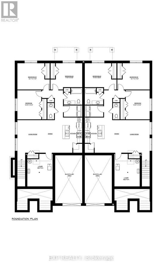 Photo - 480 Falcon Ln