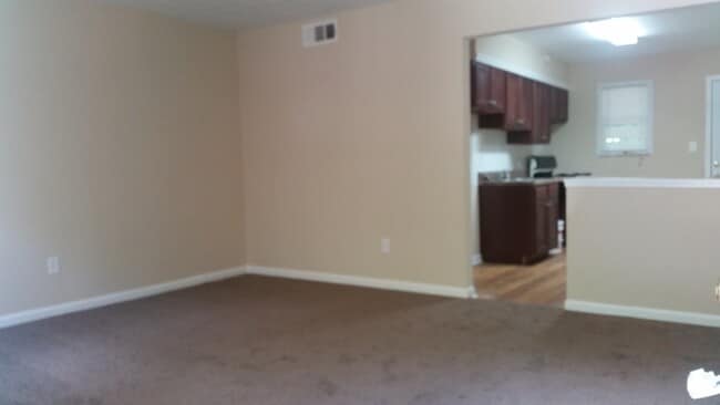 Photo - Bungalow Feel 2x1 Bedroom Duplex