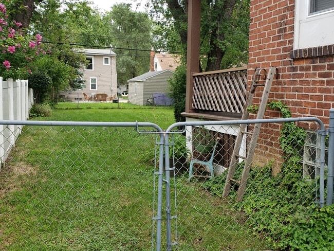 Photo - 3150 Phillips Ave