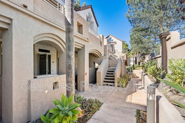 Photo - 12614 Carmel Country Rd