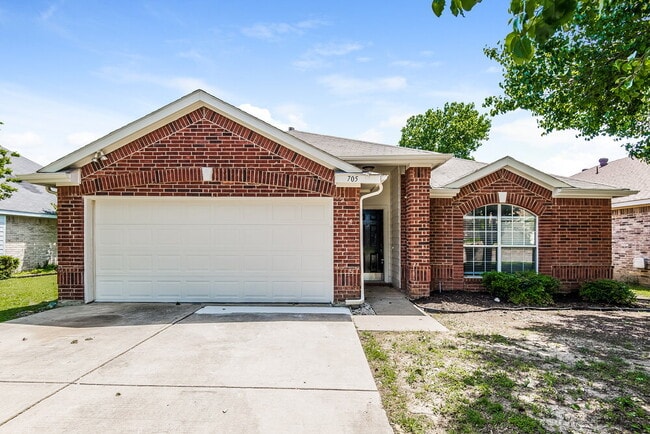 Photo - 705 Bridle Trail Casa