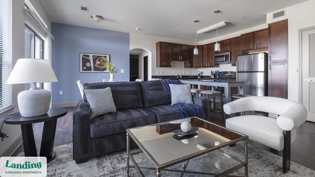 Photo - 24530 Gosling Rd Unit 225.1411666