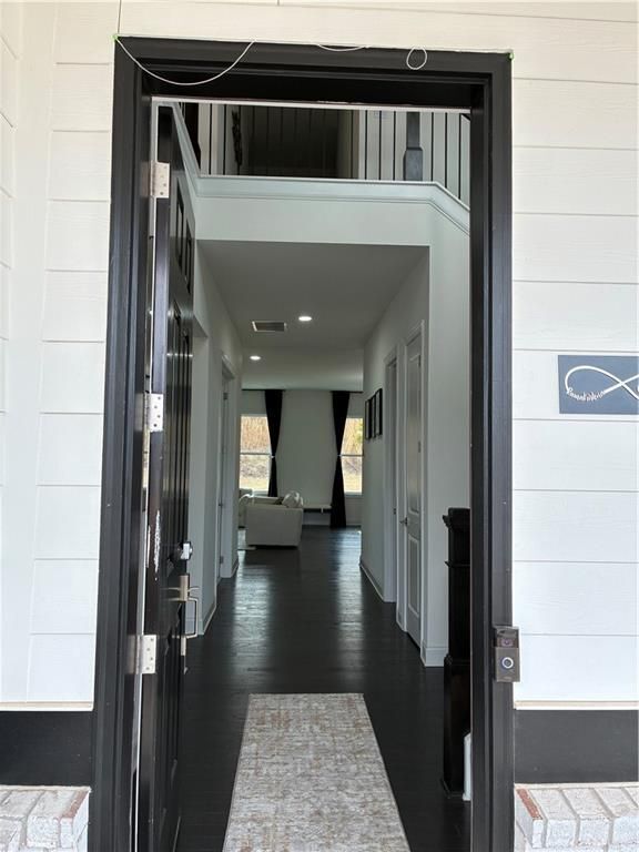 Photo - 3660 Andover St