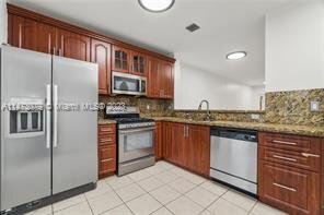 Photo - 2403 W 4th Ct Townhome