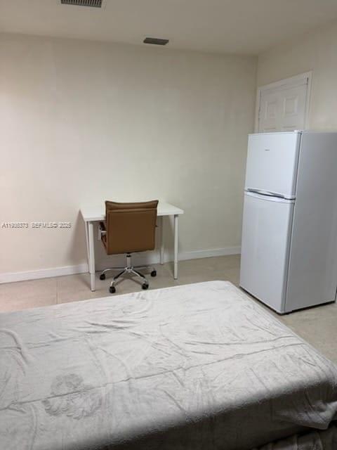 Photo - 11501 SW 122nd Ave Unit 0