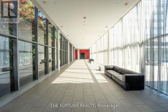 Photo - 103 The Queensway Unit 1712