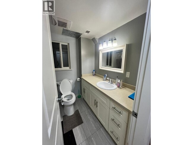 Photo - 7489 19th Ave