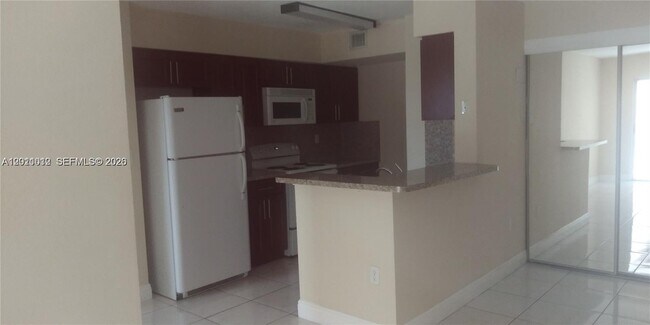 Photo - 15221 SW 80th St Unidad 505