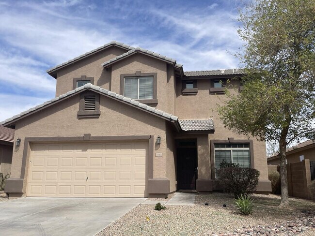 Photo - 44970 W Zion Rd