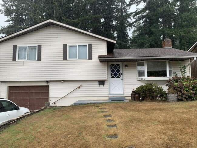 Photo - 1396 SE 18th St