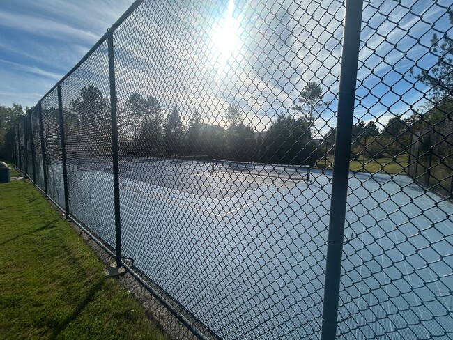 Photo - 3608 Oakmonte Blvd