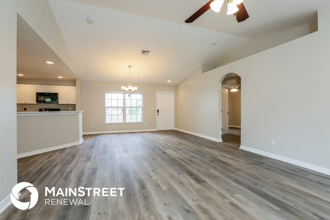 Photo - 2507 66th St W