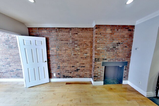 Photo - 40 Avenue B Unit 03E