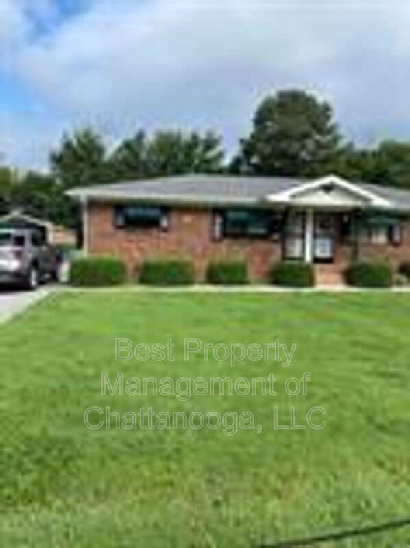 Photo - 2189 Dugan St