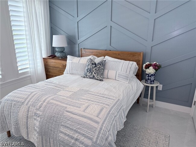 8963 Gustavia Ct