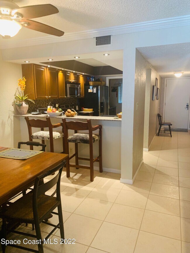 Photo - 200 S Sykes Creek Pkwy Unit 604