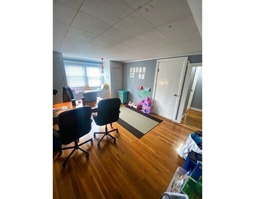 Photo - 34 Boston Ave Unidad 1