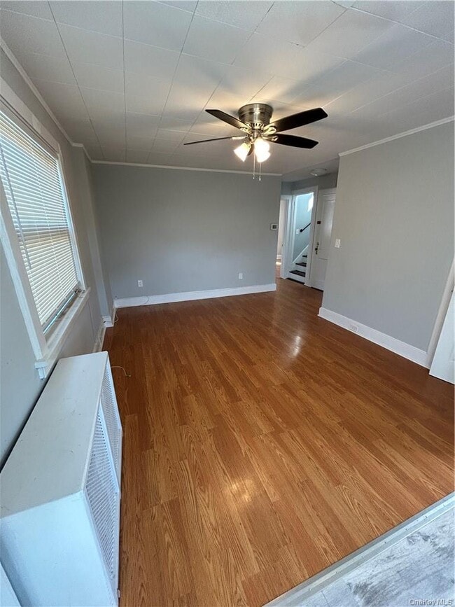 Photo - 72 Soundview St Unit 2