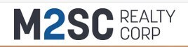 M2SC Realty Corp