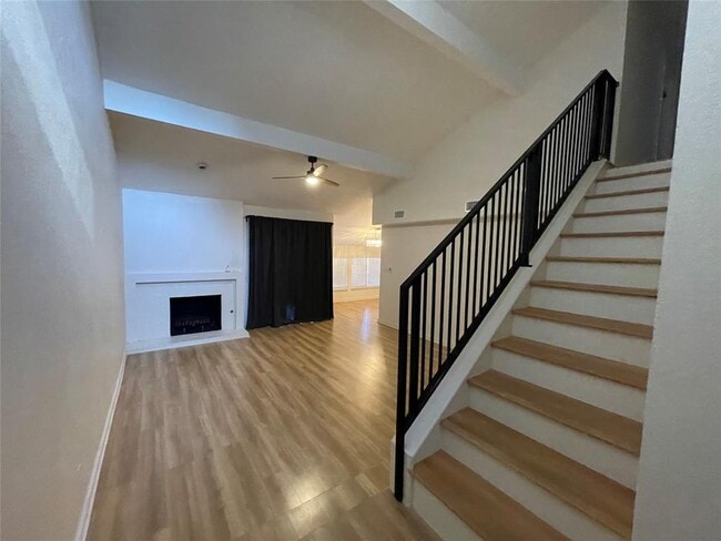 Building Photo - 1044 Verbena Dr Unit 1472