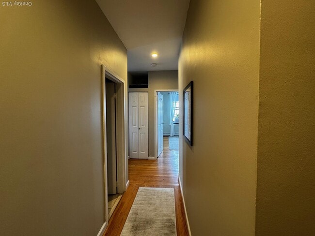 Photo - 310 Riverside Blvd Unit 5i