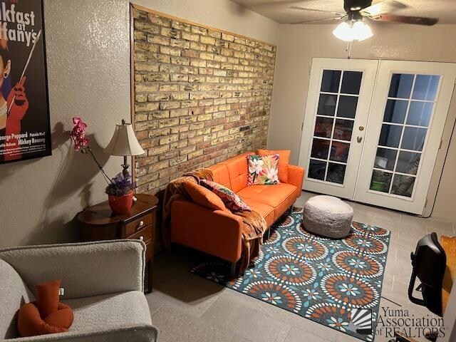 Photo - 1480 S 7th Ave