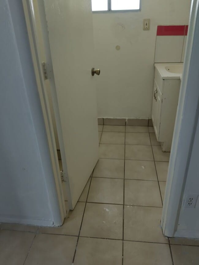 Photo - HBird Sunrise - APTS Unidad A2