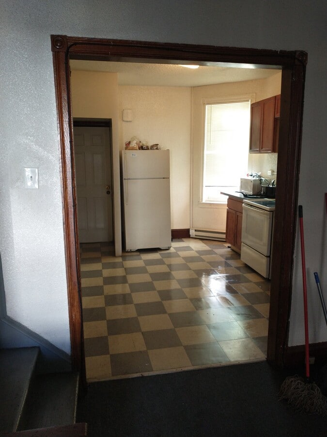 Photo - 4246 N 6th St