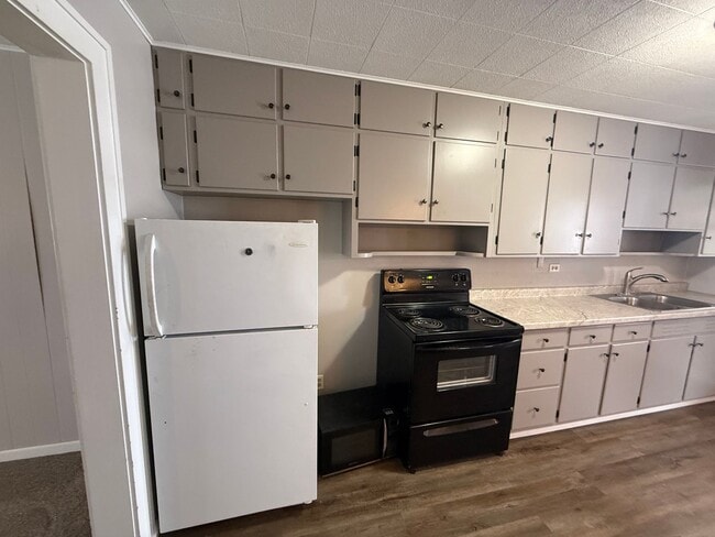 Photo - 119/121 W Kemp Unit 119