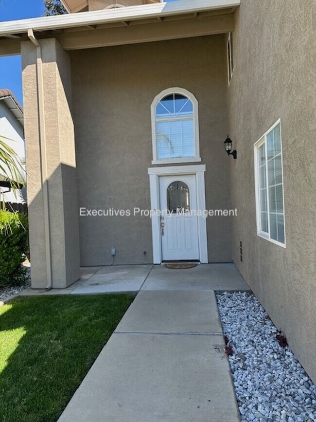 Photo - 1103 Acapulco Ct