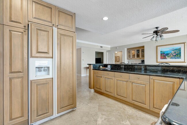 Photo - 700 Ocean Royale Way Condo Unit Ph 3