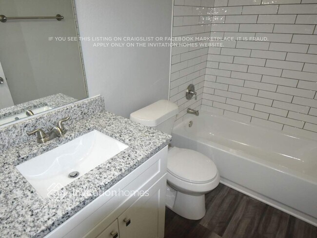 Photo - 3230 Bamburgh Ct