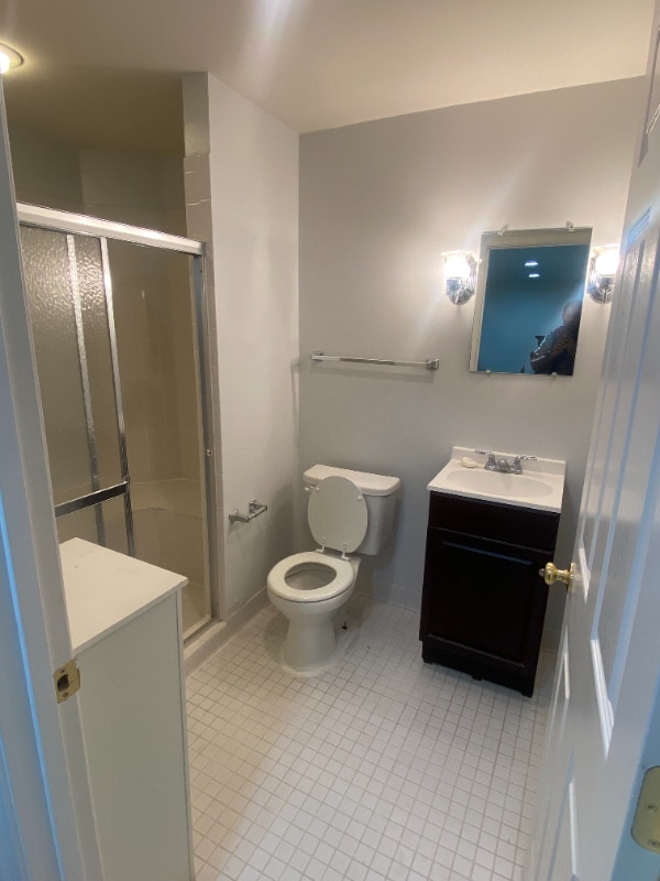 Photo - 2911 Barrley Dr