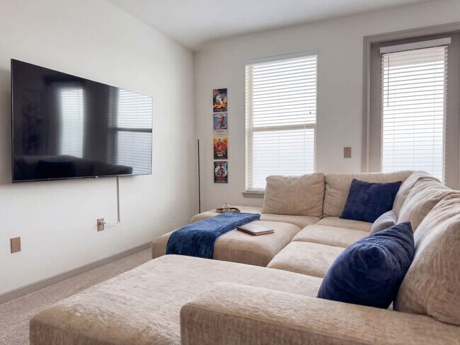 Photo - 515 Promenade Pkwy Unit SI ID1579403P